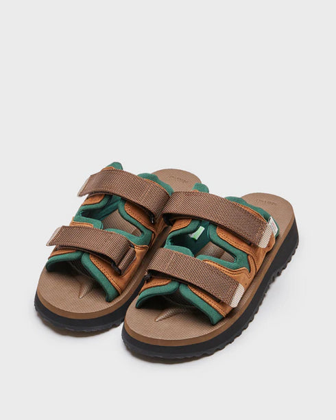 SUICOKE MOGI
